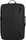Mammut Seon Transporter 25 schwarz (2510-03911-0001)