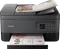 Canon PIXMA TS7450 Series Vorschaubild