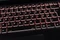 Captiva Highend Gaming I60-988, Core i7-10750H, 16GB RAM, 1TB SSD, GeForce RTX 3080, DE Vorschaubild