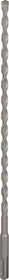 Bosch Professional SDS-plus-7 Hammerbohrer, 8x250x315mm, 1 Stück