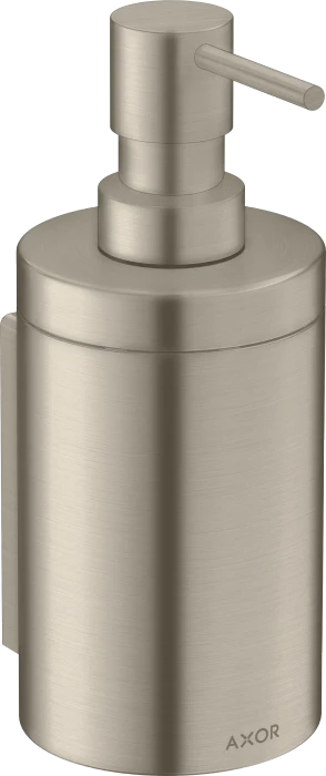 Hansgrohe AXOR Universal Circular Lotionspender