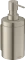 Hansgrohe AXOR Universal Circular Lotionspender Vorschaubild