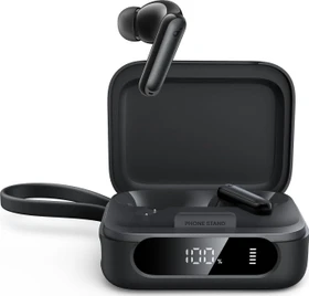 Anker Soundcore P41i schwarz