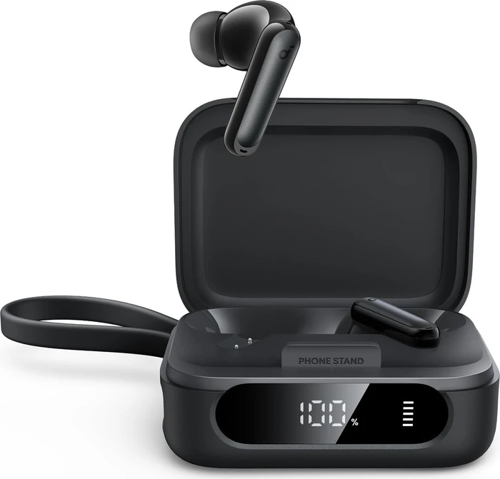 Anker Soundcore P41i schwarz