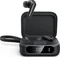 Anker Soundcore P41i Vorschaubild