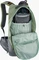 Evoc Trail Pro 10 S/M light olive/carbon grey Vorschaubild