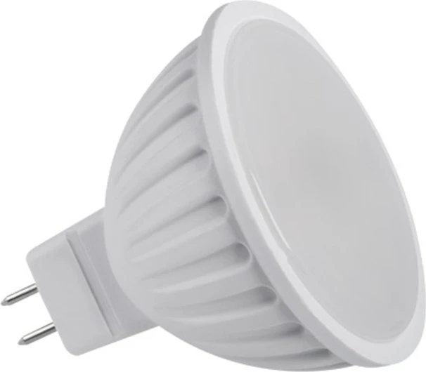 Kanlux Tomi LED Spot 5W GU5.3/MR16 warmweiß