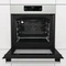 Gorenje BO737E30X Backofen Vorschaubild