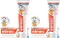 Elmex Kinder-Zahncreme 2-6 Jahre Vorschaubild