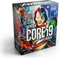 Intel Core i9-10900K, 10C/20T, 3.70-5.30GHz, boxed ohne Kühler Vorschaubild