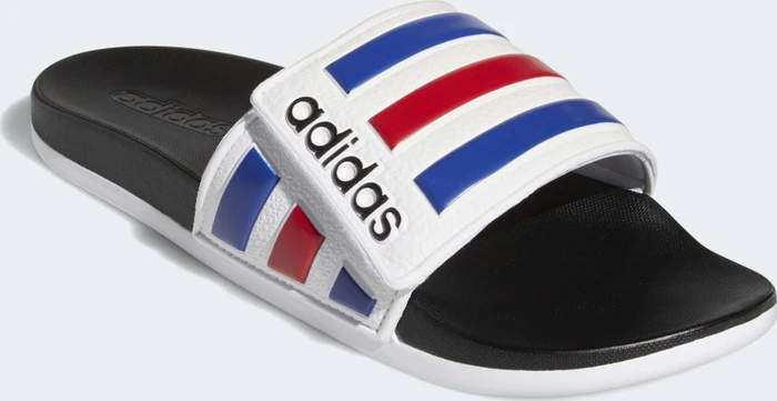 adidas Comfort Adjustable Adilette