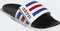 adidas Comfort Adjustable Adilette Vorschaubild