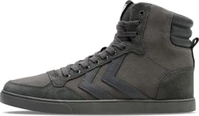 hummel Slimmer Stadil Tonal High castlerock
