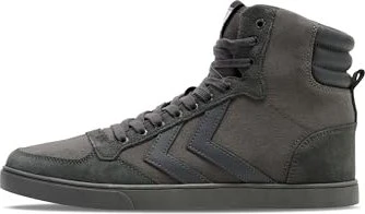 hummel Slimmer Stadil Tonal High castlerock