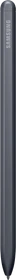 Samsung S Pen EJ-PT730 für Galaxy Tab S7 FE, Mystic Black
