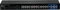 TRENDnet TL2 Rackmount Managed Switch, 26x RJ-45, 2x RJ-45/SFP Vorschaubild