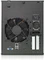 HPE ProLiant MicroServer N40L, Turion II Neo N40L, 4GB RAM Vorschaubild
