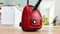 Bosch Serie 4 BGD38RD1H Vorschaubild