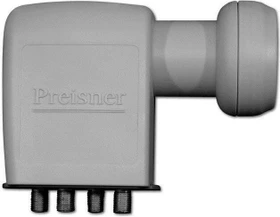 Televes SP44EN