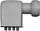 Televes SP44EN