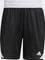 adidas Icon Squad Shorts schwarz/weiß (Herren) Vorschaubild
