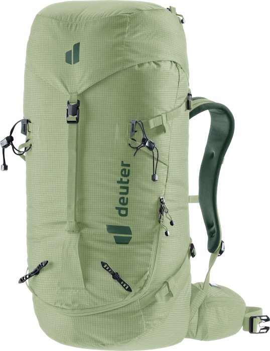 Deuter Guide 34+6