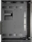 Lian Li PC-O10, schwarz, Glasfenster Vorschaubild