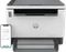 HP LaserJet Tank MFP 2604dw, Laser, einfarbig Vorschaubild
