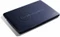Acer Aspire One 722, schwarz, C-60, 4GB RAM, 320GB HDD, DE Vorschaubild