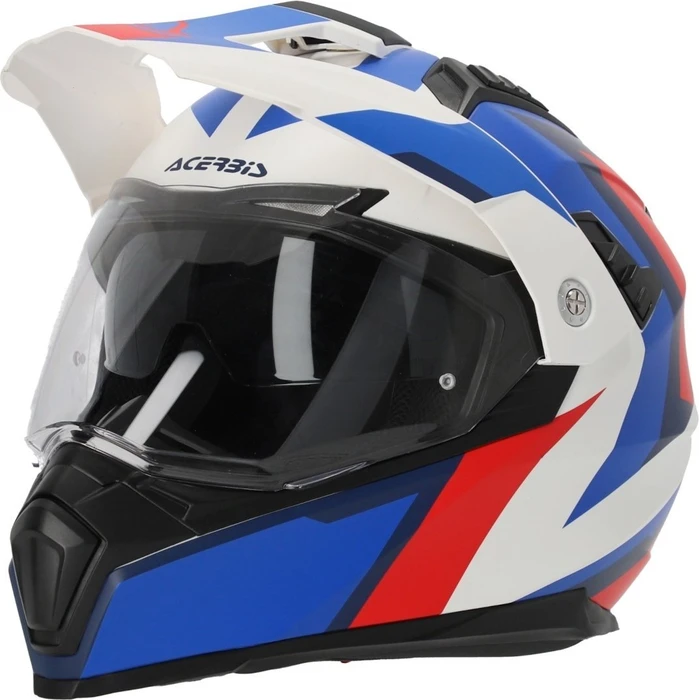 Acerbis Flip FS-606