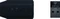 Razer Lancehead, USB Vorschaubild