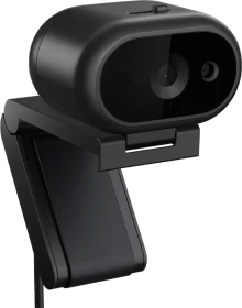 Dell Pro 5 Webcam 2K WB526