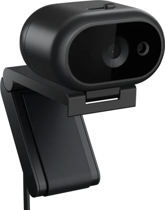 Dell Pro 5 Webcam 2K WB526