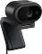 Dell Pro 5 Webcam 2K WB526 Vorschaubild