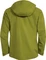 Vaude Croz 3L III Funktionsjacke avocado (Herren) Vorschaubild
