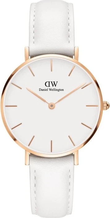Daniel Wellington Classic Petite Bondi DW00100189