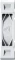 Montech E28 ARGB, weiß, Lüftersteuerung, 120mm, 3er-Pack Vorschaubild