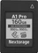 Nextorage NX-A1PRO Series Vorschaubild