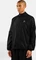 Odlo Zeroweight Laufjacke schwarz (Herren) Vorschaubild