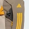 adidas PrimeLift khaki six/khaki three/crew yellow Vorschaubild