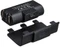 BigBen Dual Charger Ladestation (Xbox One) Vorschaubild