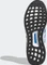 adidas Ultraboost DNA X LEGO Colors cloud white/shock blue Vorschaubild
