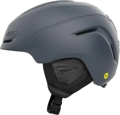 Giro Neo MIPS Helm