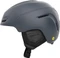 Giro Neo MIPS Helm Vorschaubild