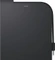 Buffalo MediaStation DVD, SlimLine, USB 2.0 Vorschaubild