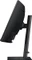 Samsung SA650, 34" Vorschaubild
