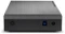 LaCie Porsche Design P'9230 4TB, USB-B 3.0 Vorschaubild