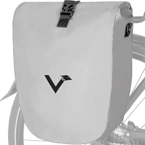 Valkental ValkBasic Gepäcktasche 20 Liter