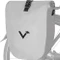 Valkental ValkBasic Gepäcktasche 20 Liter Vorschaubild