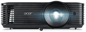 Acer X1228